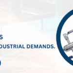 Air Header Manufacturer & Supplier in UAE