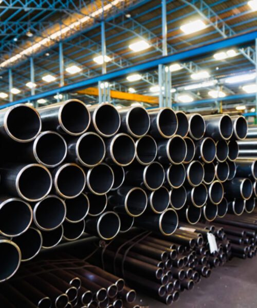 oxy approved pipes in uae