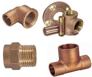 bronze_fittings_1