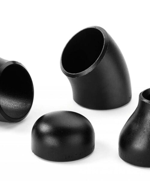 carbon-steel-pipe-fittings