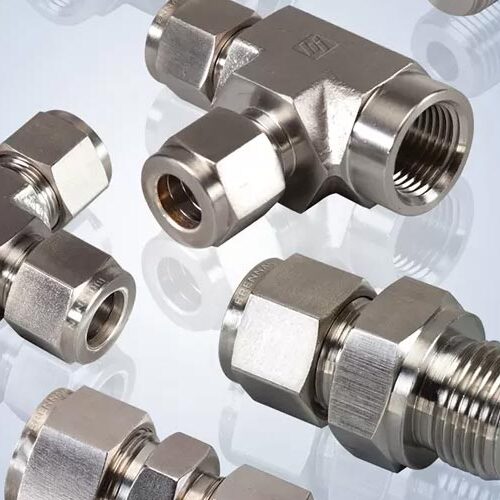 duplex-tube-fittings duplex-tube-fittings