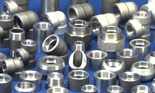 incoloy-800-forged-fittings incoloy-800-forged-fittings