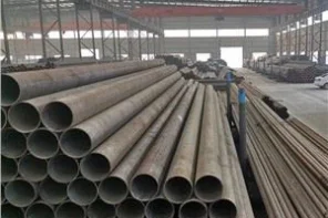Adnoc Approved Pipes manufacturer