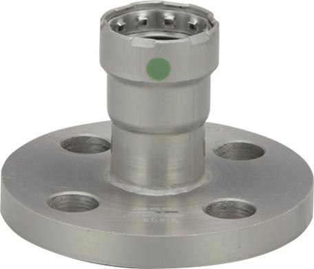 BP Approved Flanges Stockiest in uae