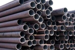 BP Approved Pipes In Sharjah