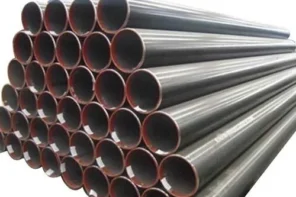 Hpcl approved Pipes