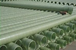 Ongc approved Pipes Stockiest