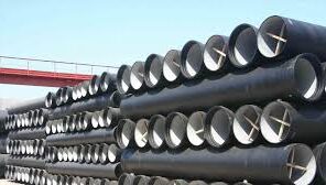 Saudi Electric Company Approved Pipes Supplier
