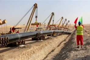 Takreer Approved Dubai