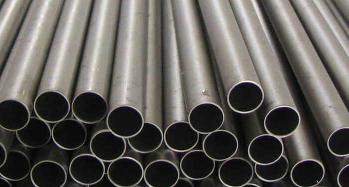 alloy-steel-pipe