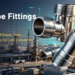 Hastelloy C276, C22, B2, B3 & X Tube Fittings Suppliers in UAE – Manufacturer, Supplier & Exporter