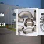 The Hidden Supply Chain Impact of Gulf Infrastructure Damage on Monel Tube Fitting Procurement