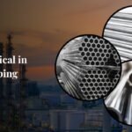 Why Corrosion Resistance Is Critical in Petrochemical Piping Applications